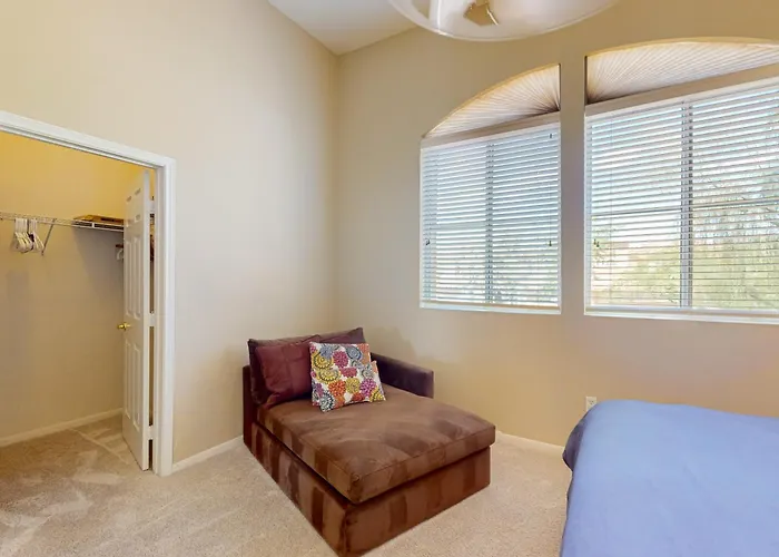 Mountain Vista Retreat Holiday home *